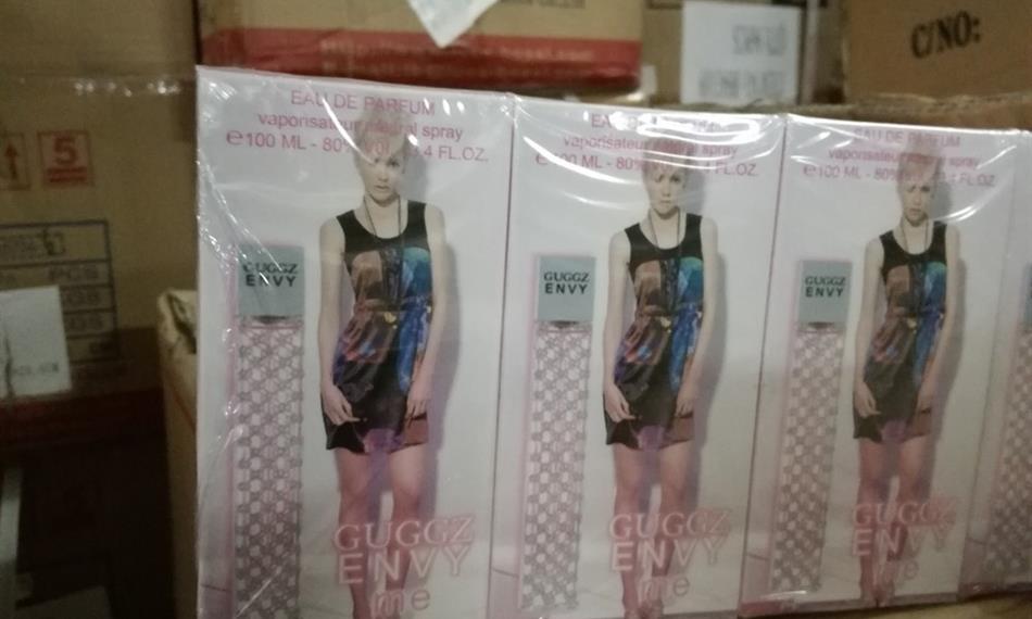 2016-9-15-1119parfem 6.jpg